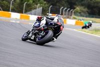 estoril;event-digital-images;motorbikes;no-limits;peter-wileman-photography;portugal;trackday;trackday-digital-images